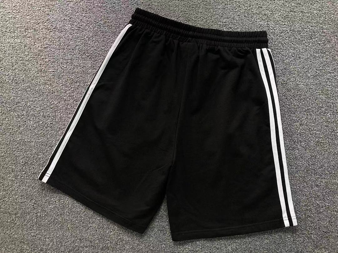 Adidas 115 A⭐I⭐AS SHORTS 4203031577 (Im 170Cm 60Kg I Wear Size M In The Phot) - Image 13