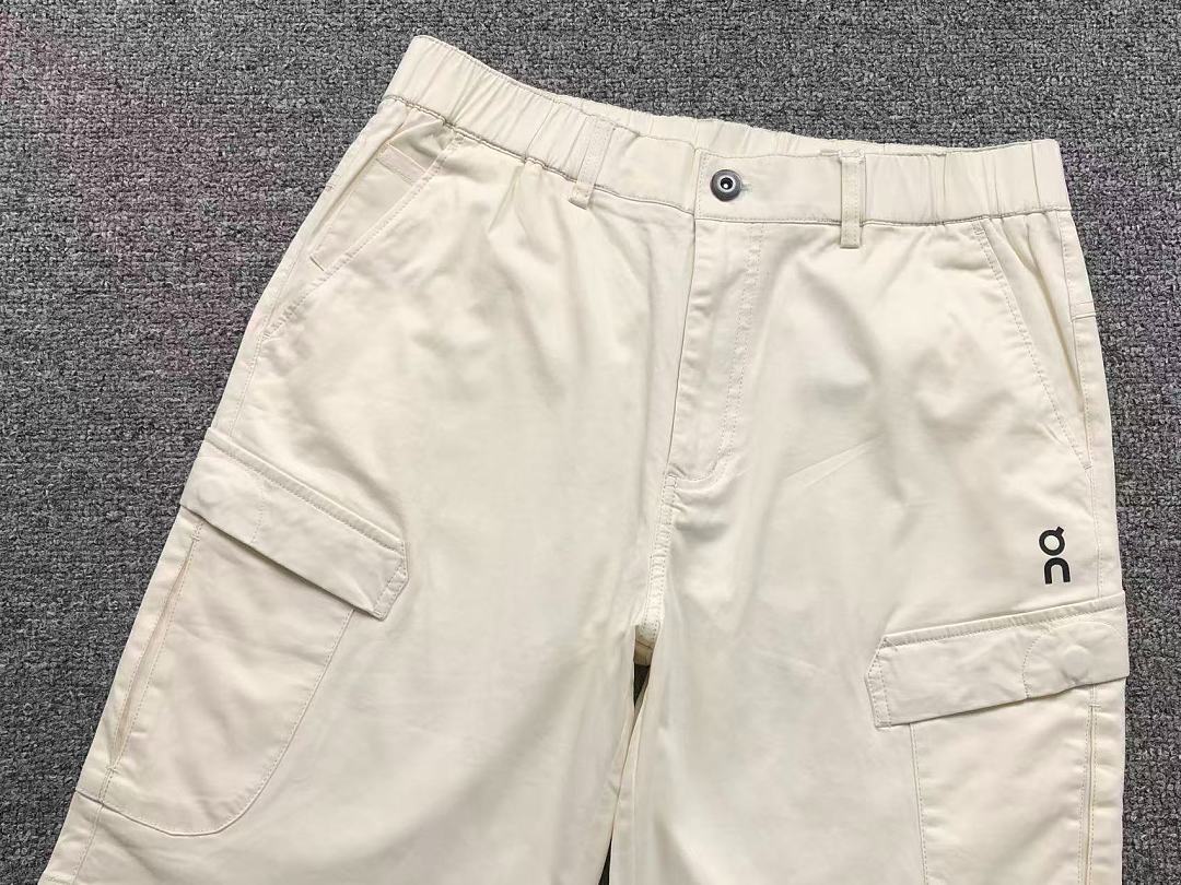 Unbranded 215 ON - Image 10