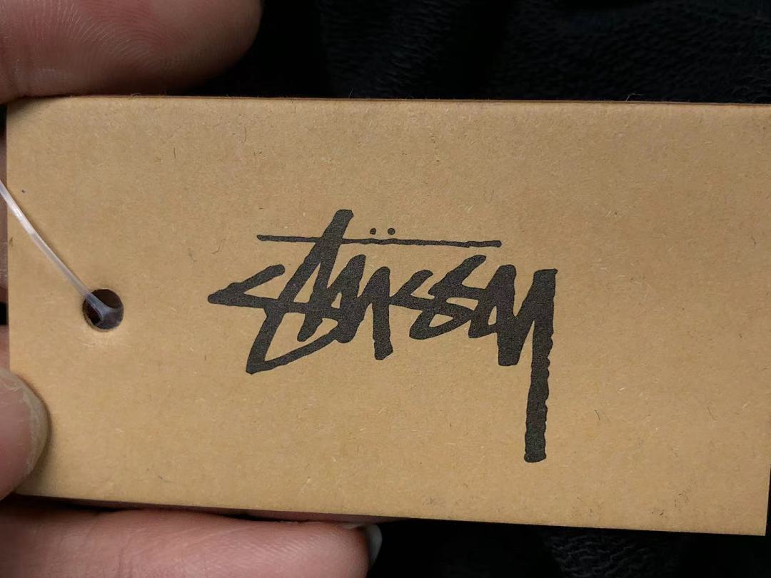 Stussy 108 STUSSY - Image 23