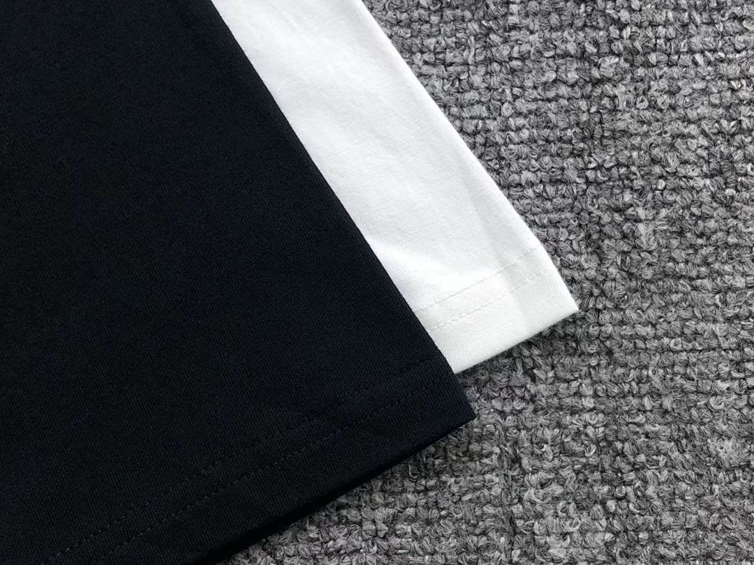 Stussy 78 STUSSY T-SHIRT - Image 22