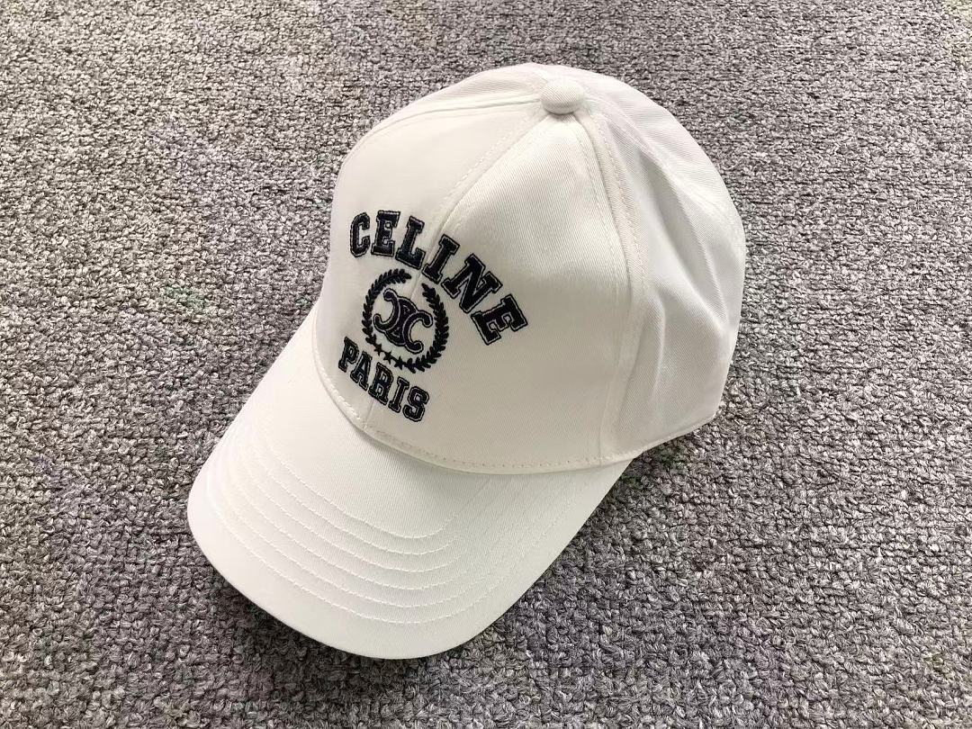 Celine 78 C⭐L⭐⭐E - Image 15