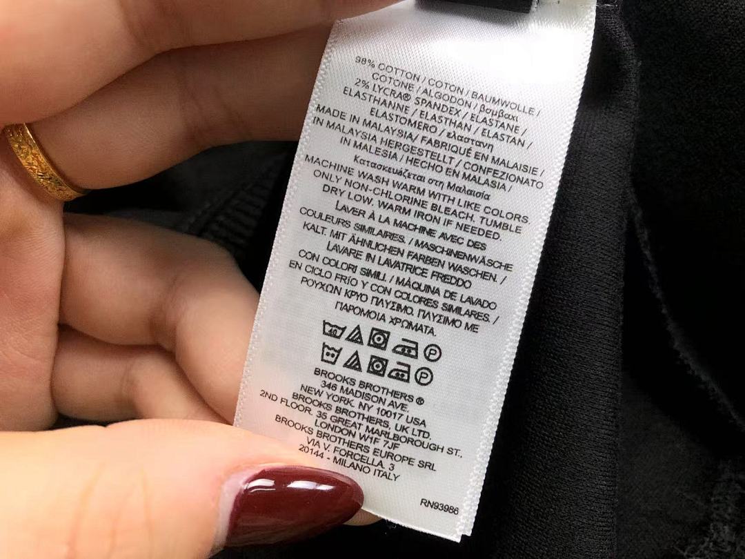 Unbranded 175 P⭐A⭐A HOODIE 2111081201 (Im 170Cm 60Kg I Wear Size M In The Phot) - Image 21
