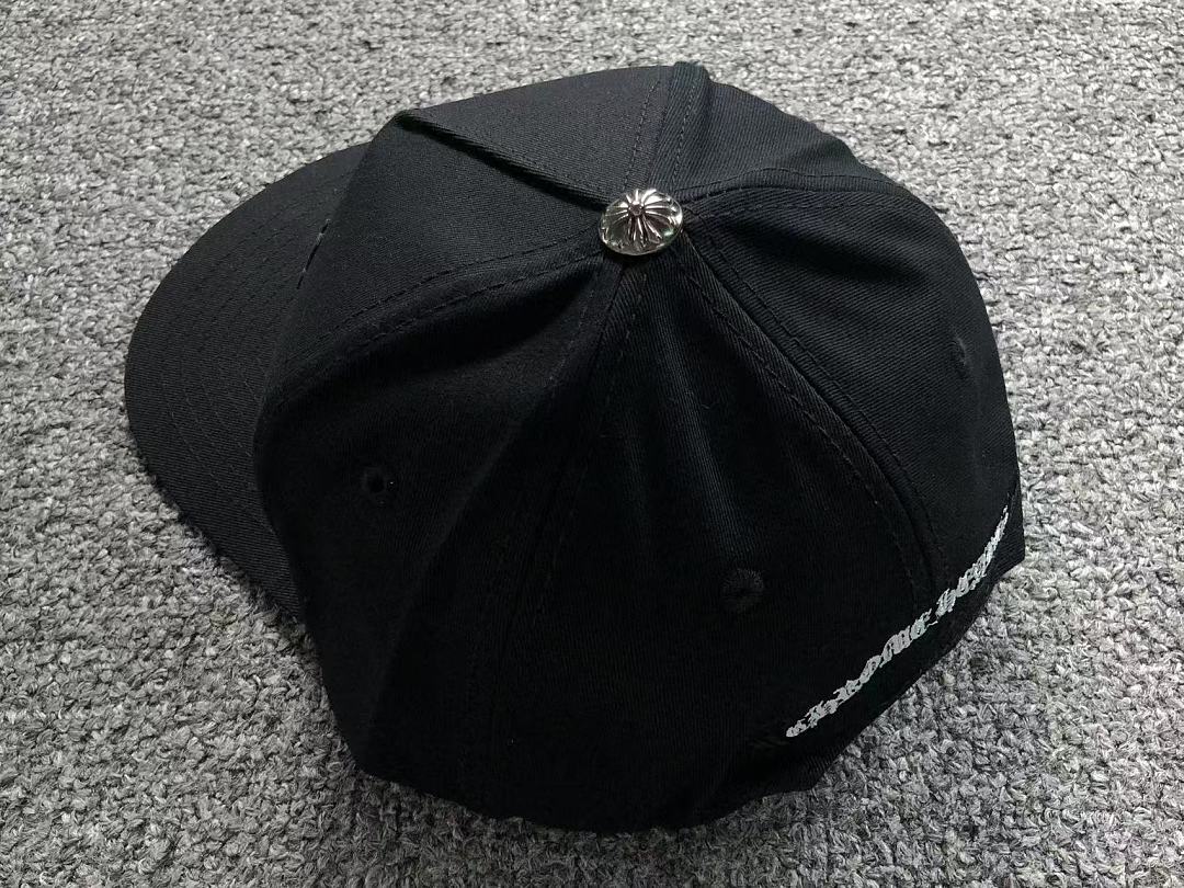 Comme des Garcons 88 C⭐⭐OME HE⭐⭐TS - Image 21
