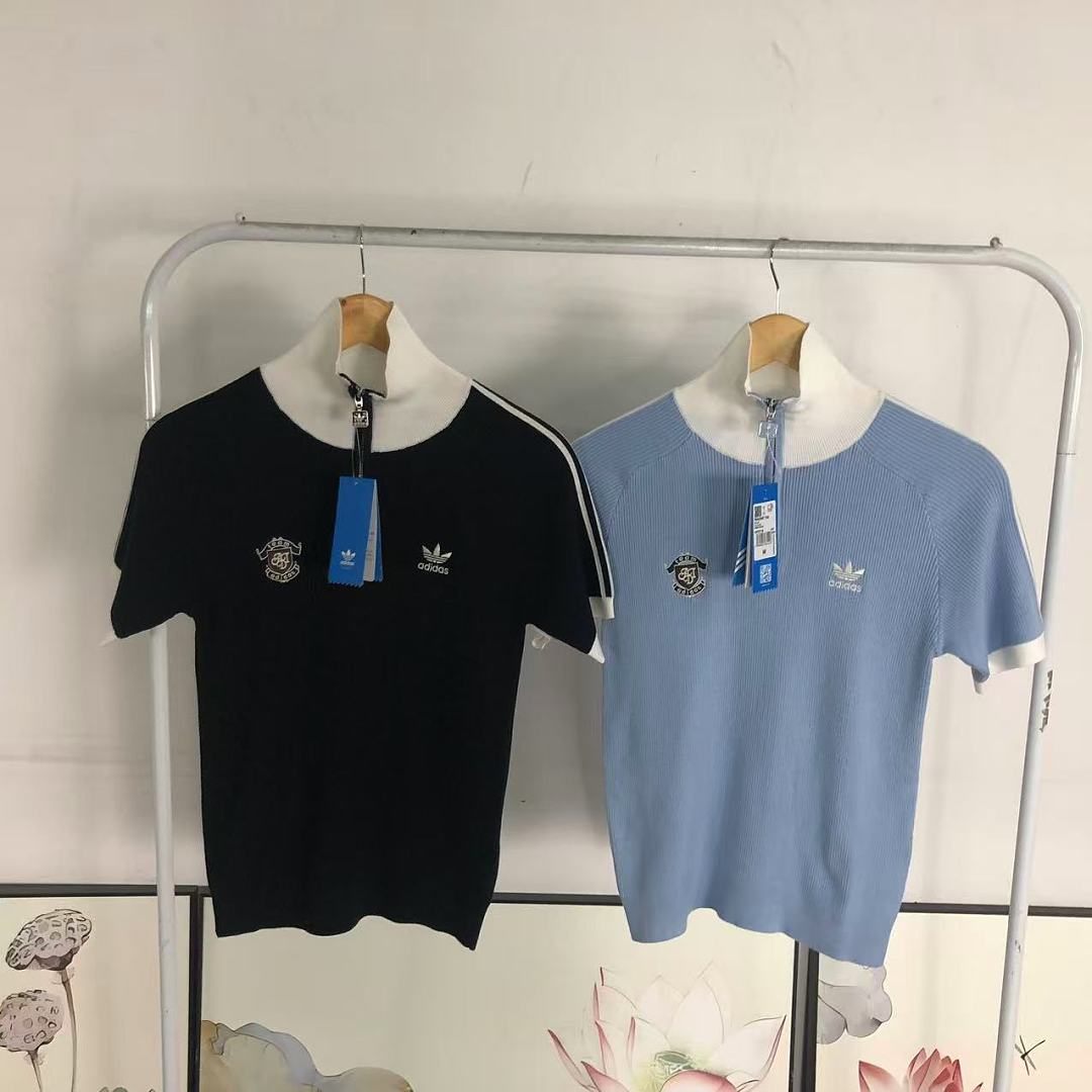 Adidas 105 A⭐I⭐AS T-SHIRT - Image 22