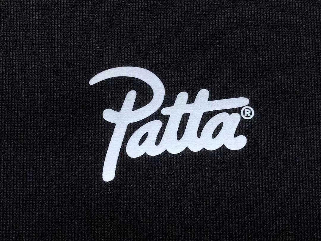 Patta 78 P⭐TT⭐ T-SHIRT 1252017175 (Im 170Cm 60Kg I Wear Size M In The Phot) - Image 13