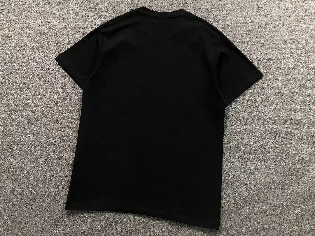 Bape 82 BAPE T-SHIRT 5261304164 (Im 170Cm 60Kg I Wear Size M In The Phot) - Image 38
