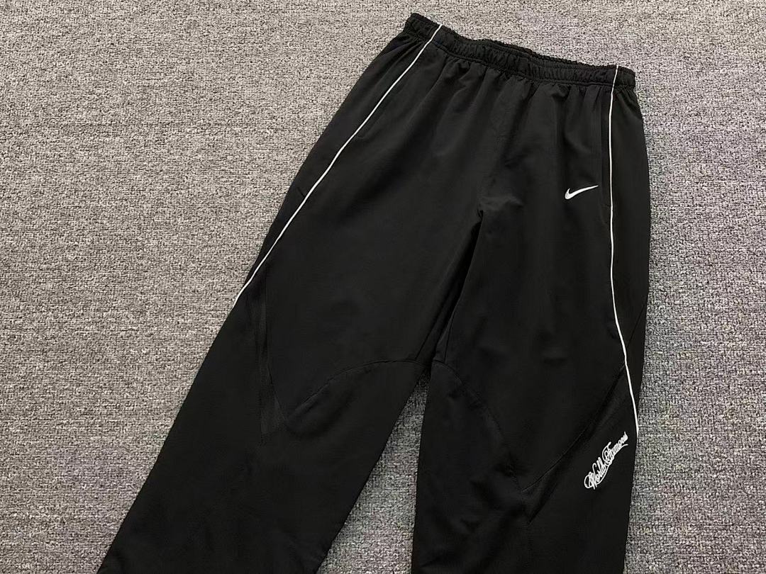 Nike TROUSERS N⭐K⭐ S⭐⭐R⭐⭐E JACKET - Image 36