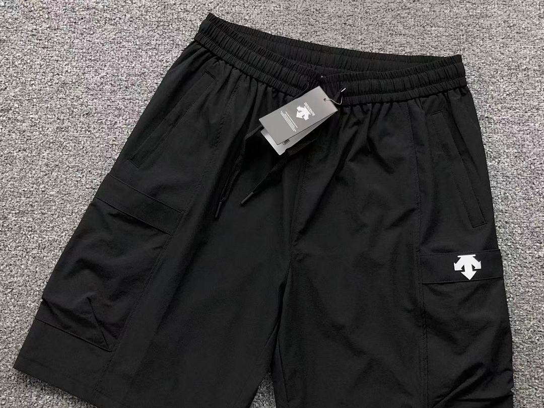 Unbranded 158 D⭐S⭐E⭐T⭐ SHORTS 4204082201 (Im 170Cm 60Kg I Wear Size 2XL In The Phot) - Image 16