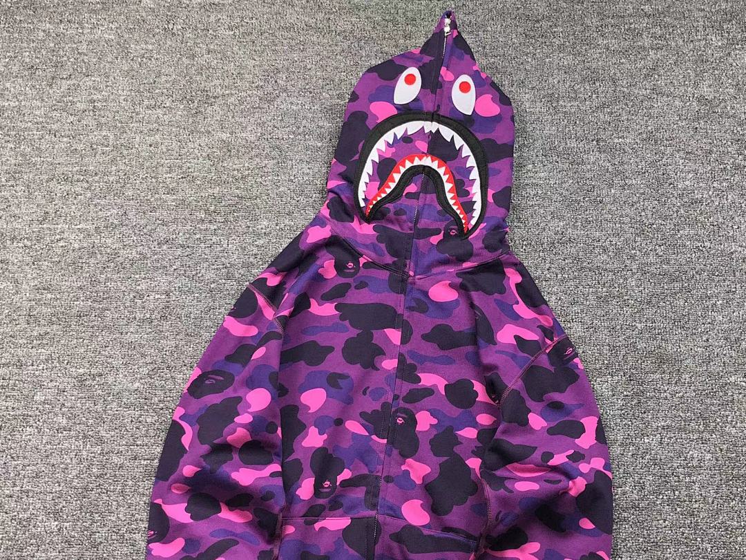 Bape 239 BAPE - Image 16
