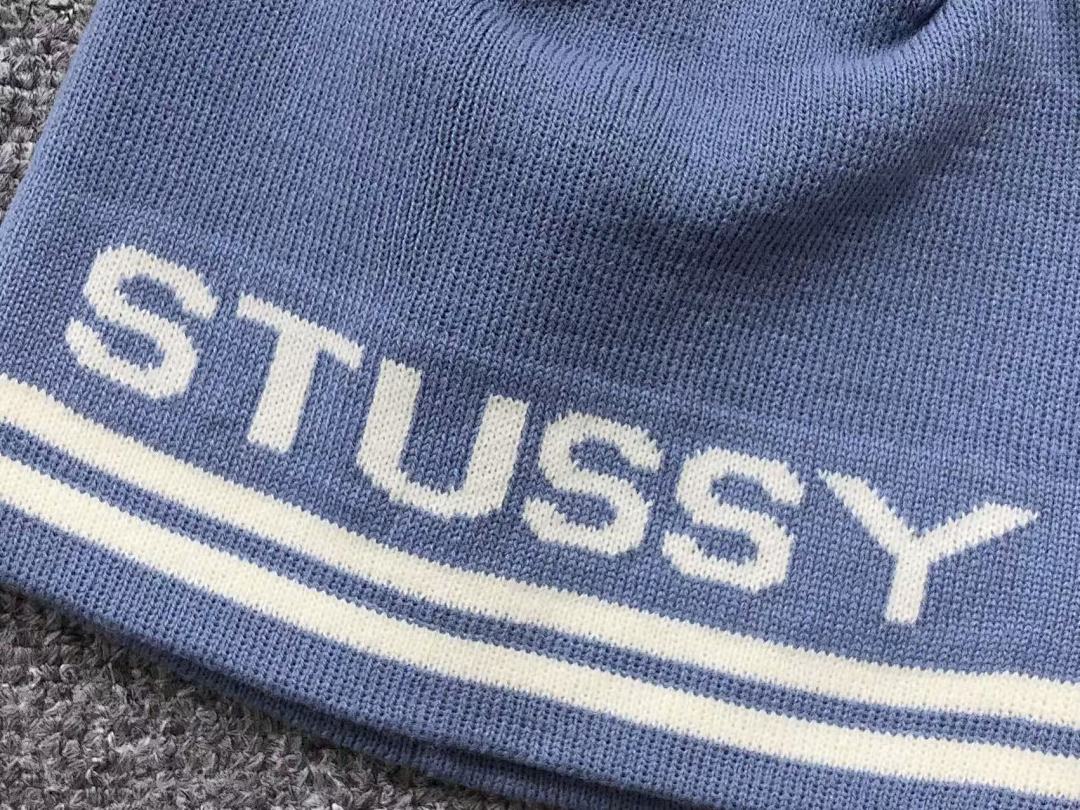 Stussy 68 STUSSY - Image 10