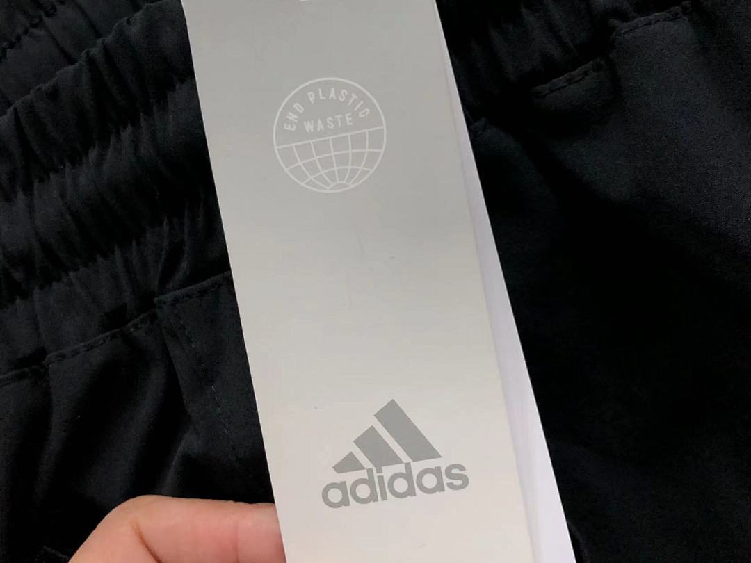 Adidas 125 A⭐I⭐AS TROUSERS 523052019 (Im 170Cm 60Kg I Wear Size L In The Phot) - Image 21