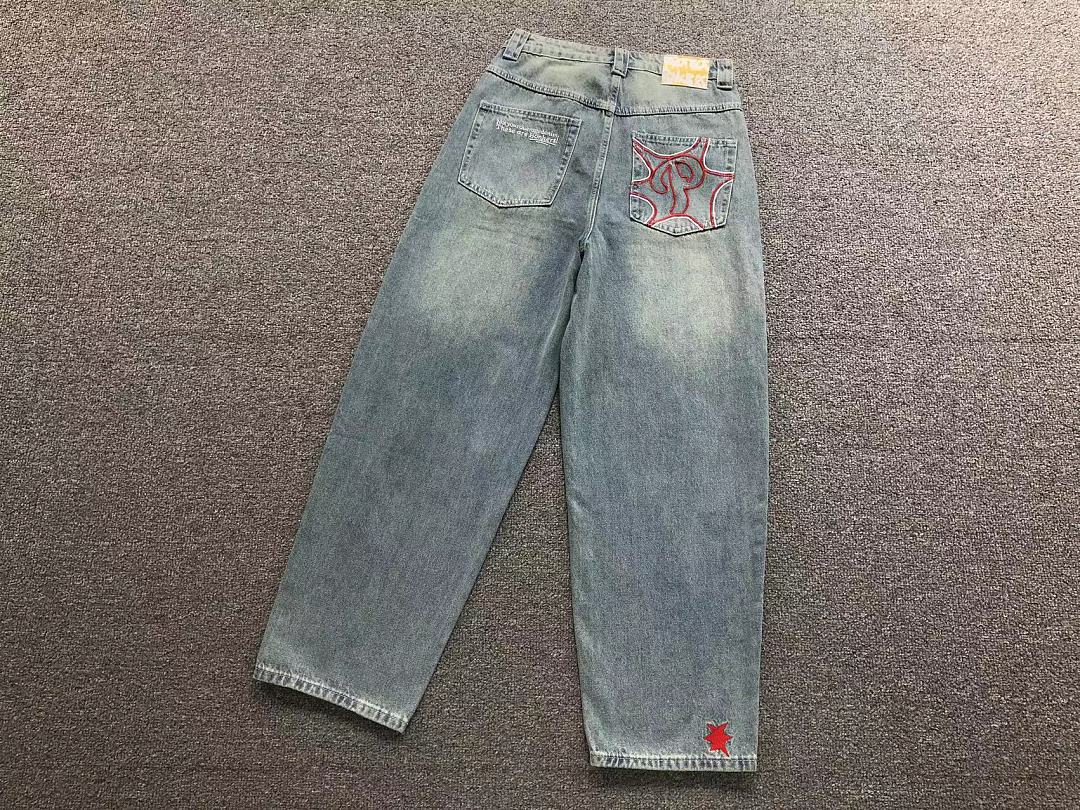 Unbranded 165 PRO⭐⭐CT TROUSERS 126240456 (Im 170Cm 60Kg I Wear Size S In The Phot) - Image 6