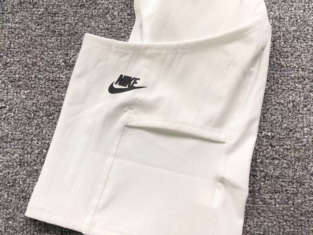 Nike 75 N⭐K⭐ - Image 7