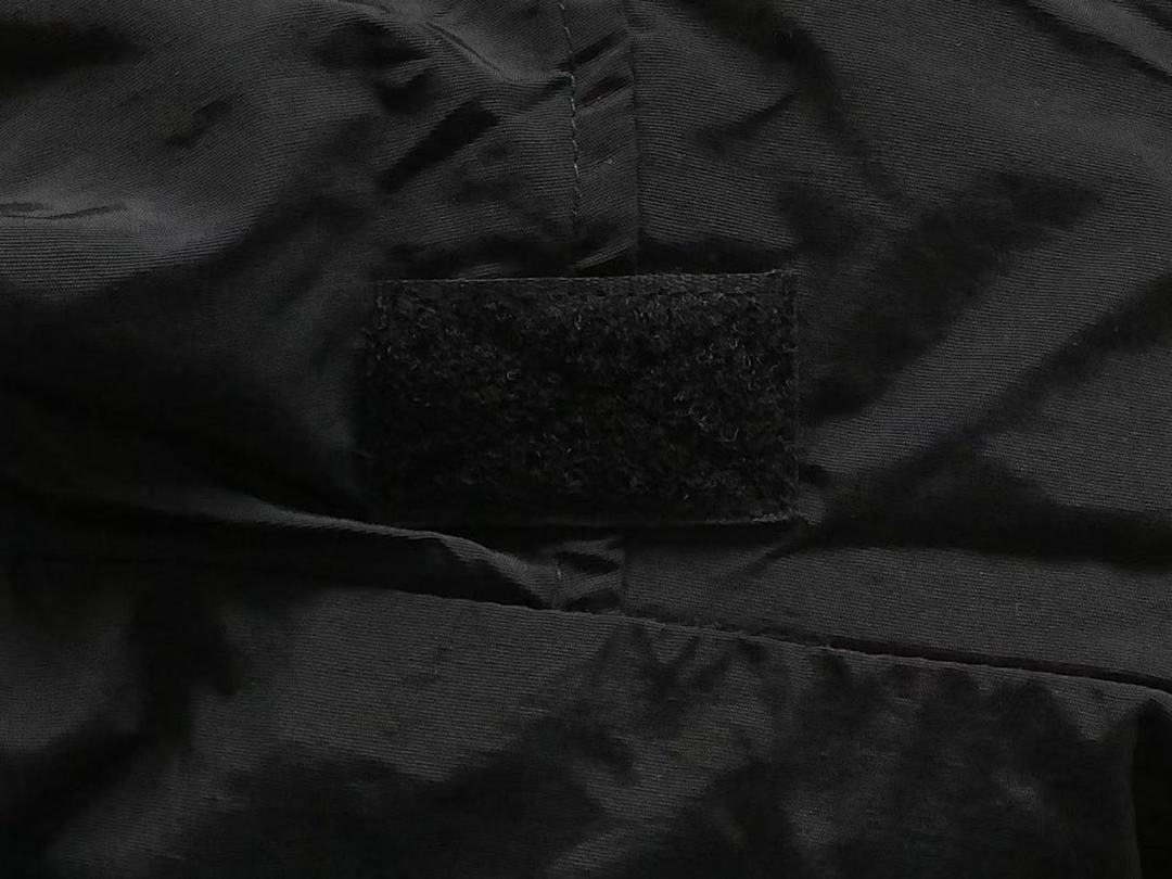 Supreme TROUSERS 228 S⭐⭐R⭐⭐E JACKET - Image 20