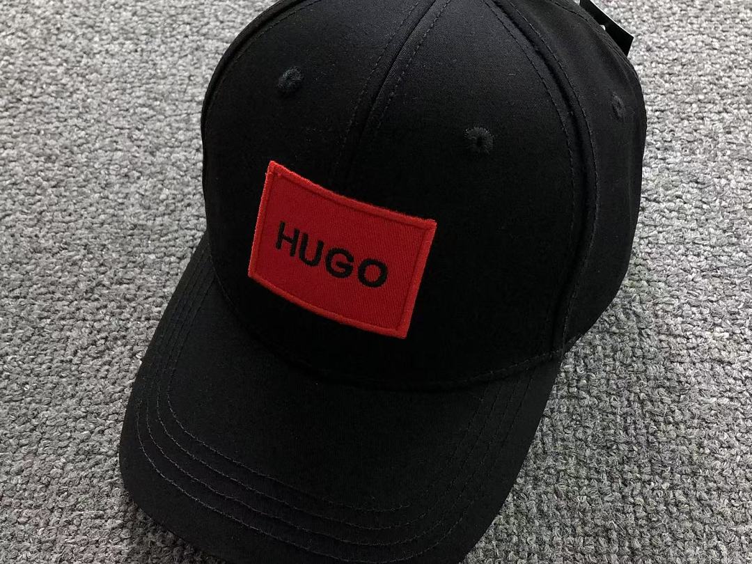 Hugo Boss 88 H⭐G⭐ B⭐⭐S - Image 6