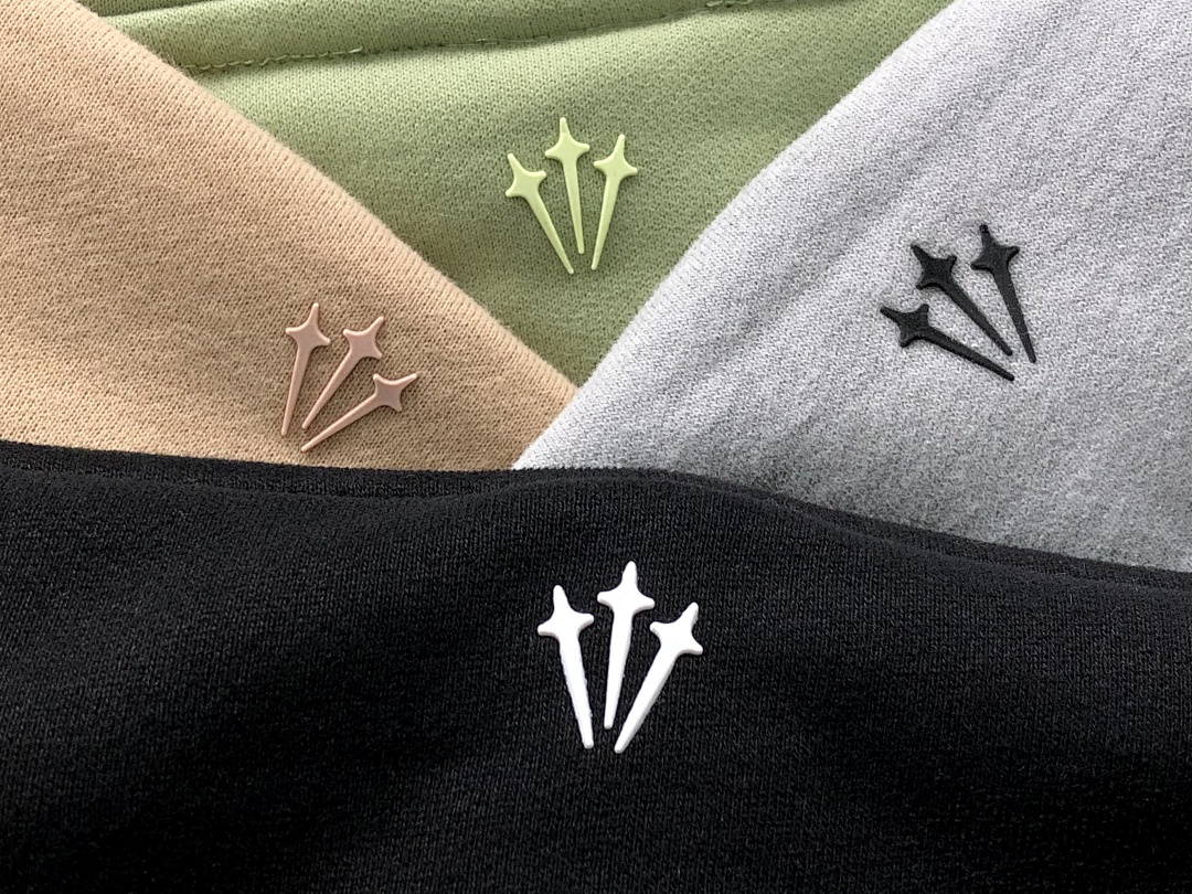 Nike TROUSERS 198 N⭐K⭐ NO⭐T⭐ HOODIE - Image 30