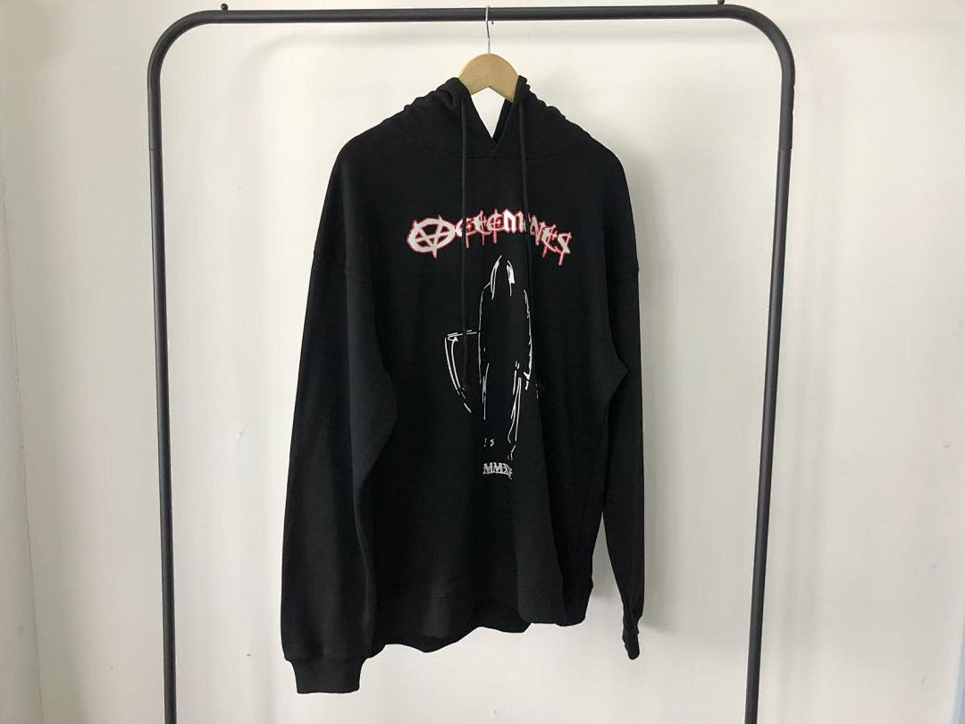 Vetements 175 VETEMENTS - Image 19