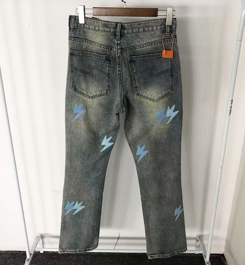 Unbranded 225 A⭐EX⭐OC⭐P - Image 20
