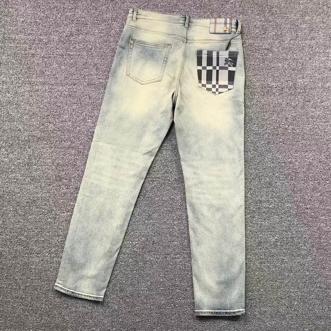 Burberry 175 B⭐R⭐E⭐RY