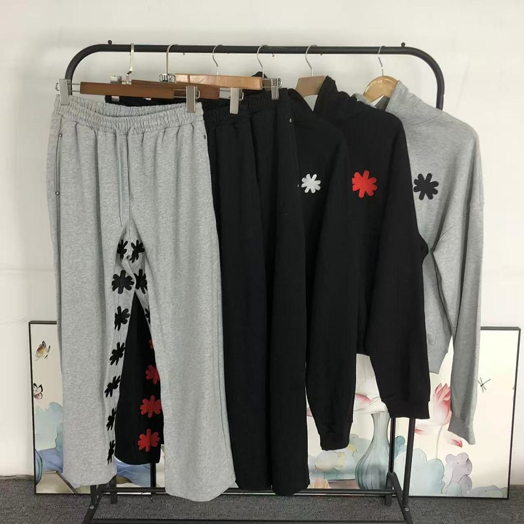 Unbranded TROUSERS LOS⭐⭐HD⭐S HOODIE - Image 50