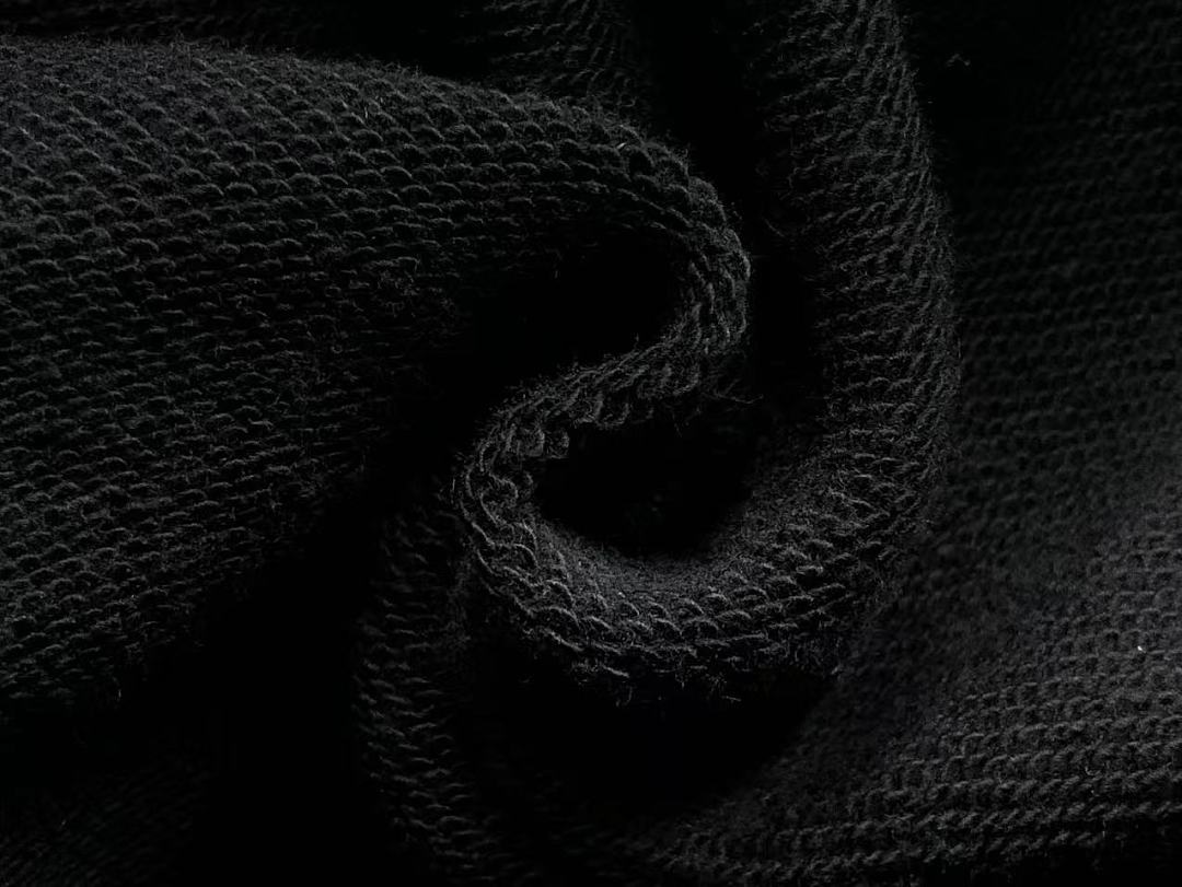 Sp5der TROUSERS SP5DER HOODIE - Image 23