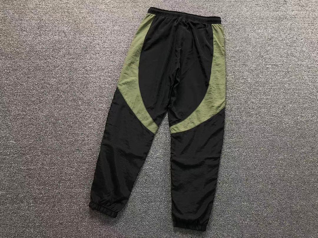 Air Jordan TROUSERS 158 A⭐R J⭐R⭐AN JACKET - Image 32