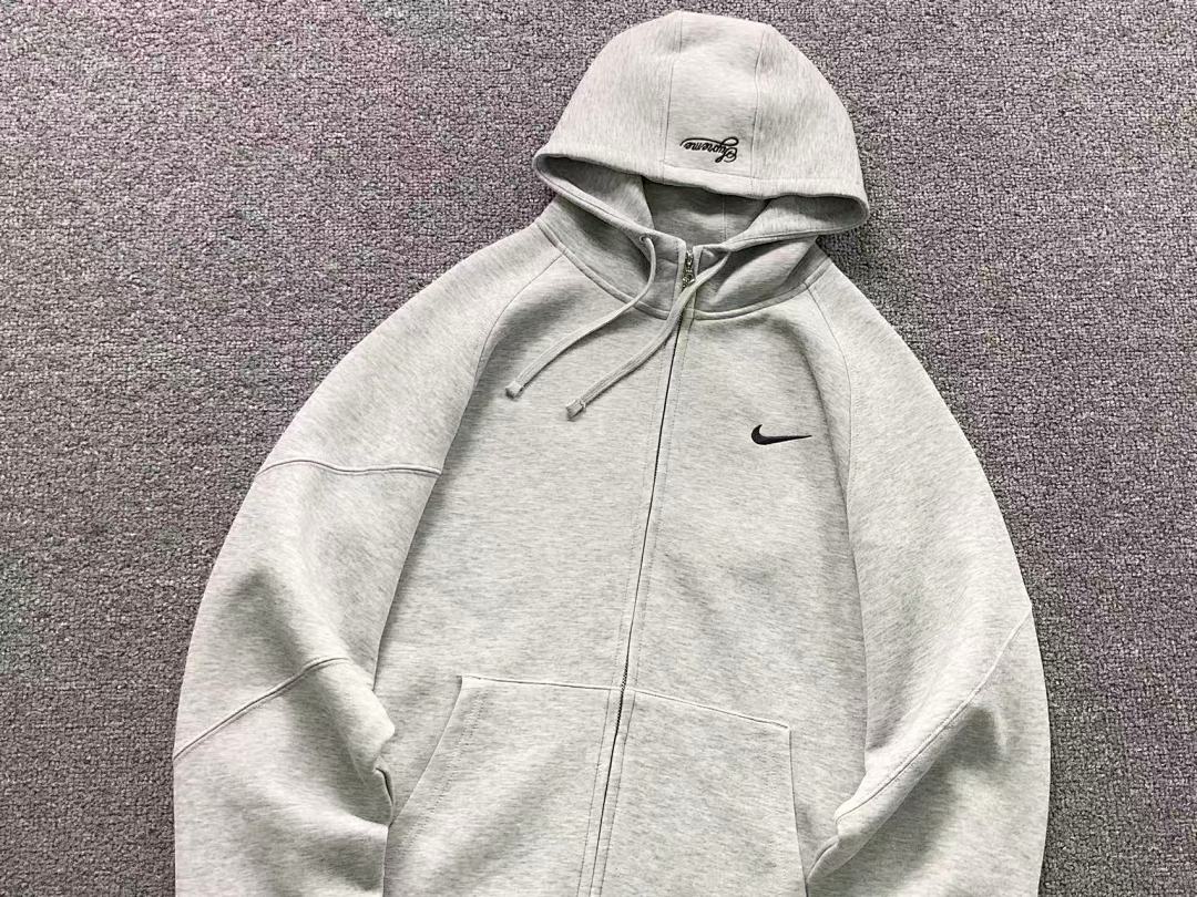 Nike TROUSERS 158 N⭐K⭐ S⭐⭐R⭐⭐E HOODIE - Image 23