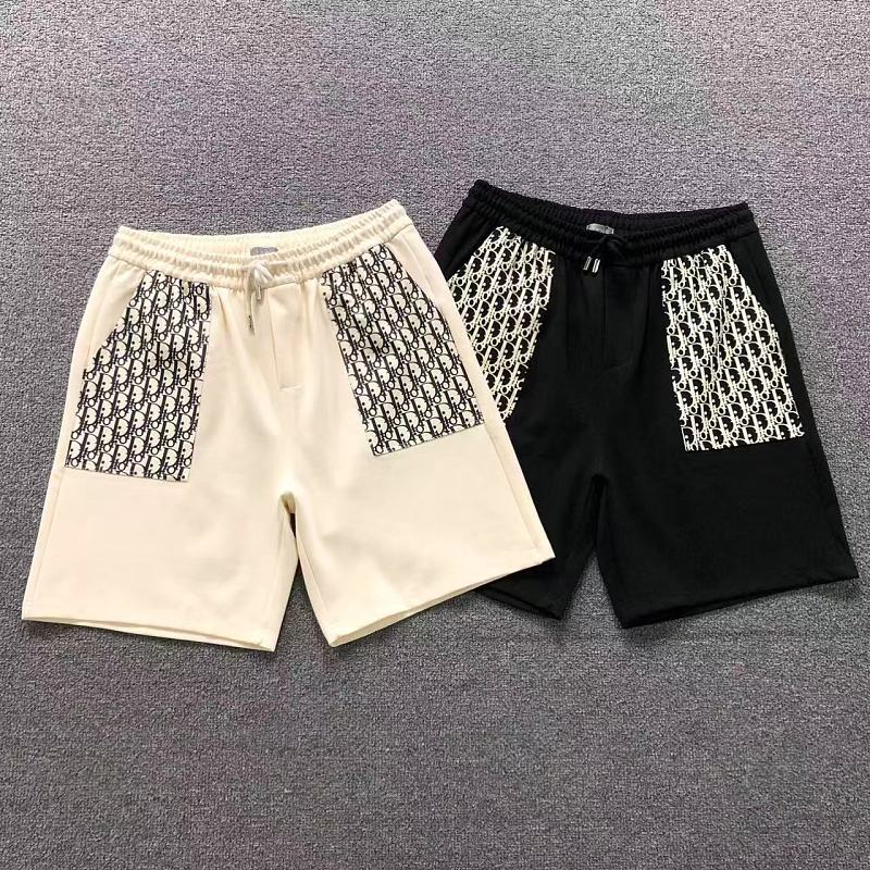 Unbranded 175 D⭐O⭐ SHORTS 2205290501 (Im 170Cm 60Kg I Wear Size L In The Phot)