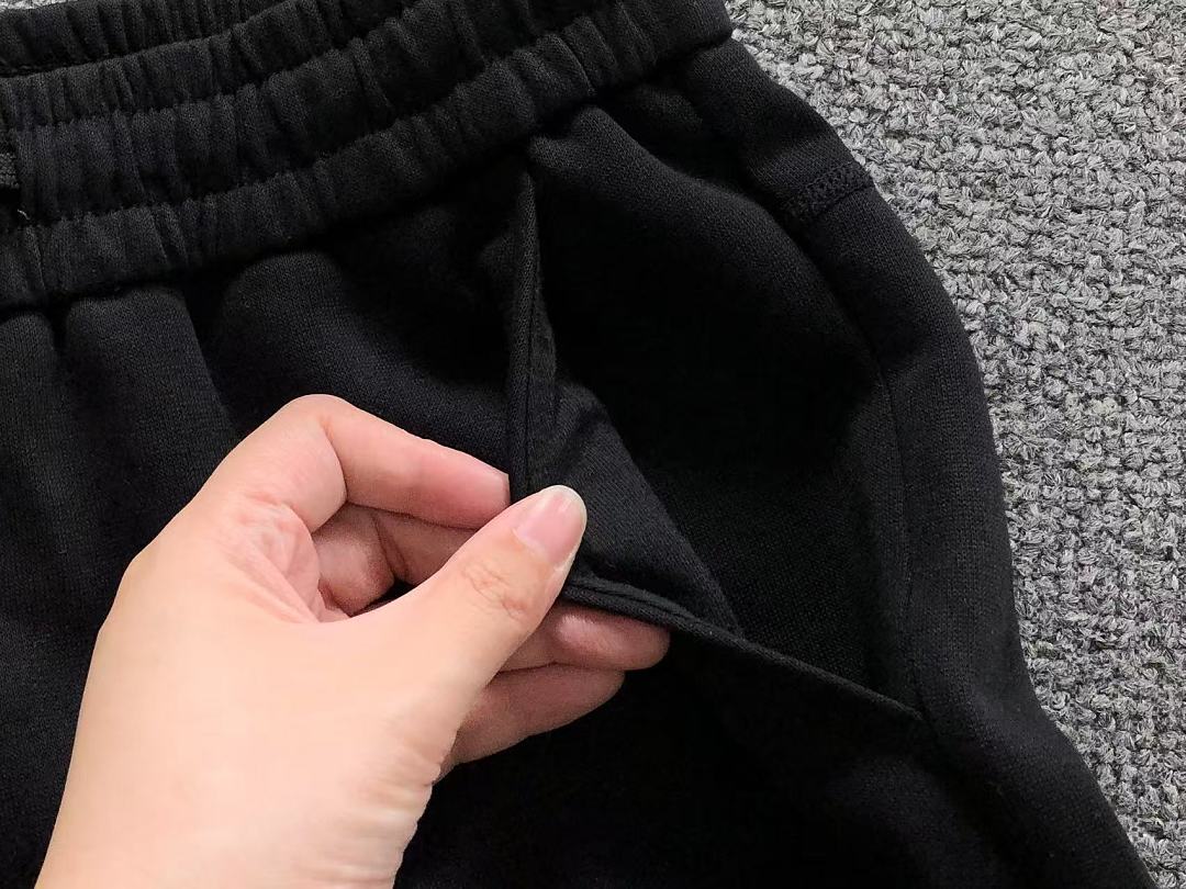 Nike 118 N⭐K⭐ SHORTS 4206130377 (Im 170Cm 60Kg I Wear Size M In The Phot) - Image 18