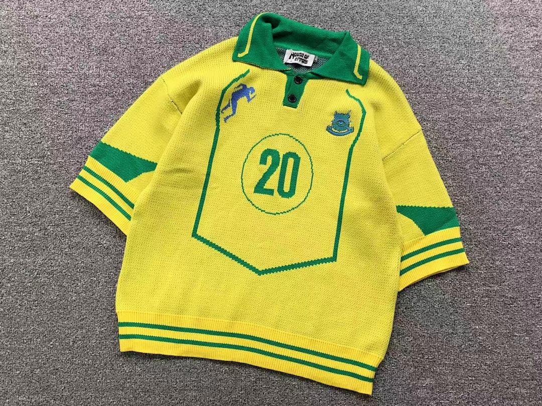 On Running 175 FASHION SWEATER 41100524146 (Im 170Cm 60Kg I Wear Size L In The Phot) - Image 11