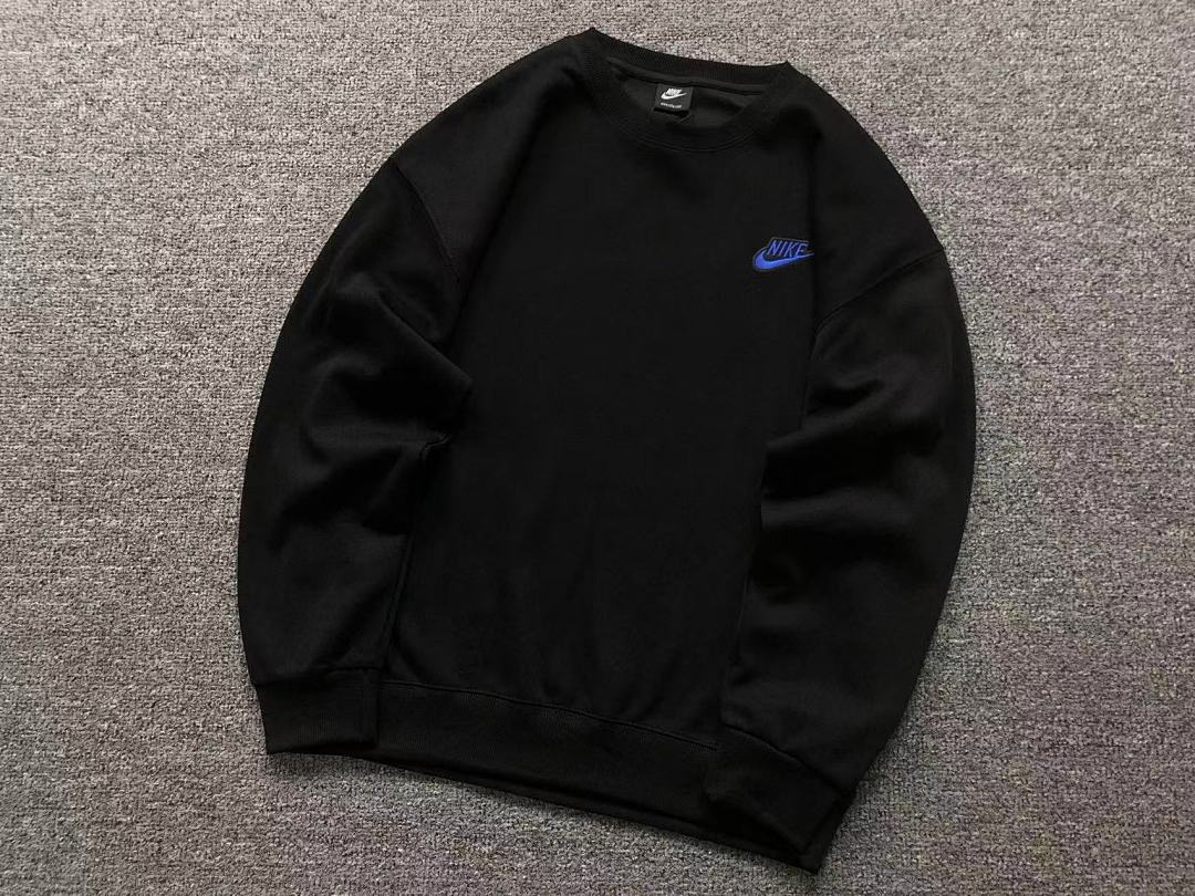 Unbranded 175 N⭐K⭐ HOODIE 2111121101 (Im 170Cm 60Kg I Wear Size XL In The Phot) - Image 10