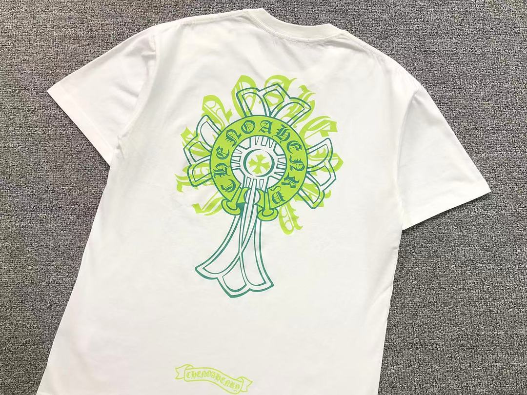 Comme des Garcons 88 C⭐⭐OME HE⭐⭐TS T-SHIRT 1261111182 (Im 170Cm 60Kg I Wear Size M In The Phot) - Image 9