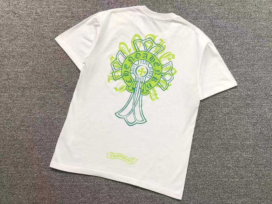 Comme des Garcons 88 C⭐⭐OME HE⭐⭐TS T-SHIRT 1261111182 (Im 170Cm 60Kg I Wear Size M In The Phot) - Image 8
