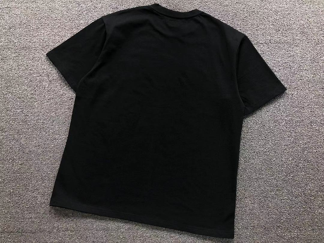 Supreme 113 S⭐⭐R⭐⭐E T-SHIRT 52080432182 (Im 170Cm 60Kg I Wear Size M In The Phot) - Image 14