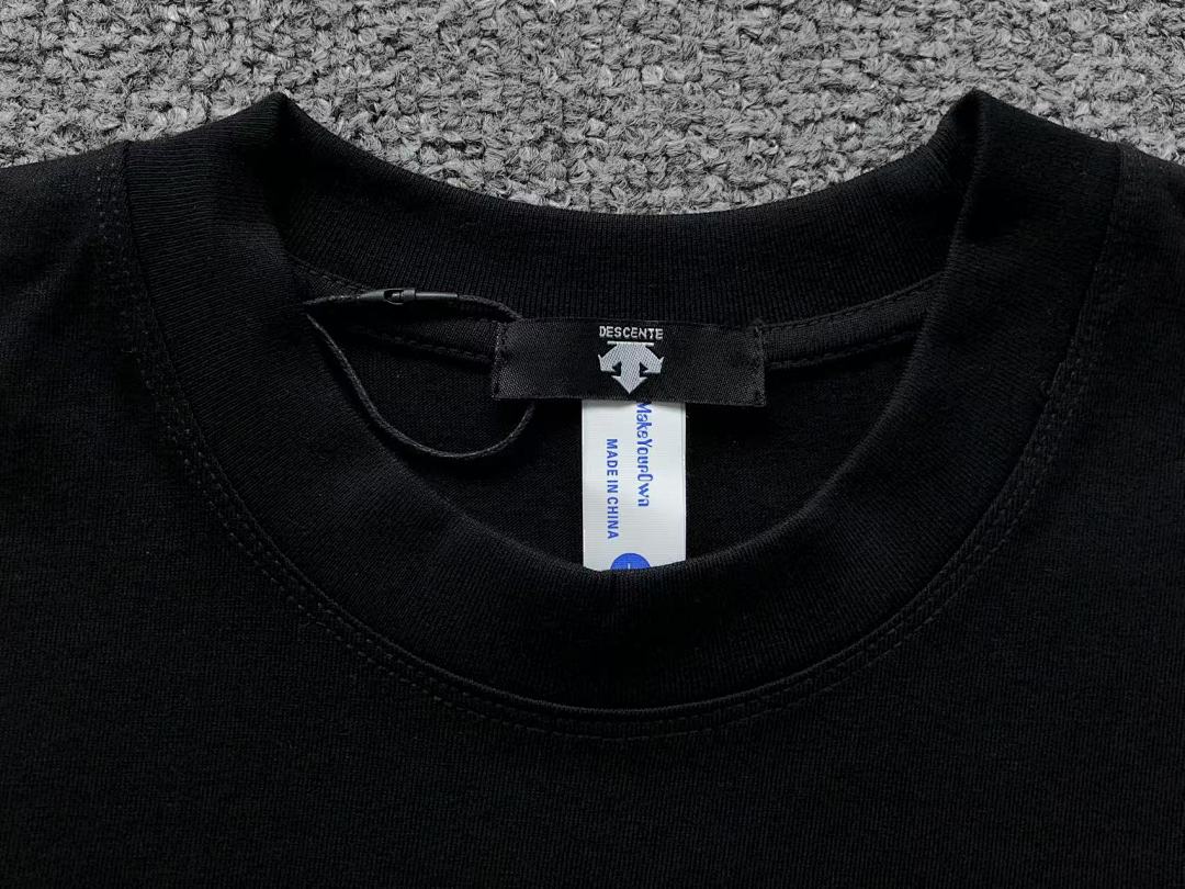 Dsquared2 98 D⭐S⭐E⭐T⭐ T-SHIRT 215224415 (Im 170Cm 60Kg I Wear Size L In The Phot) - Image 12