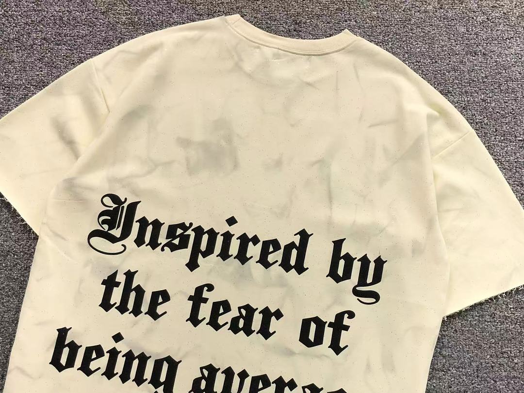 Boss 128 B⭐⭐S T-SHIRT 3204153117 (Im 170Cm 60Kg I Wear Size S In The Phot) - Image 12