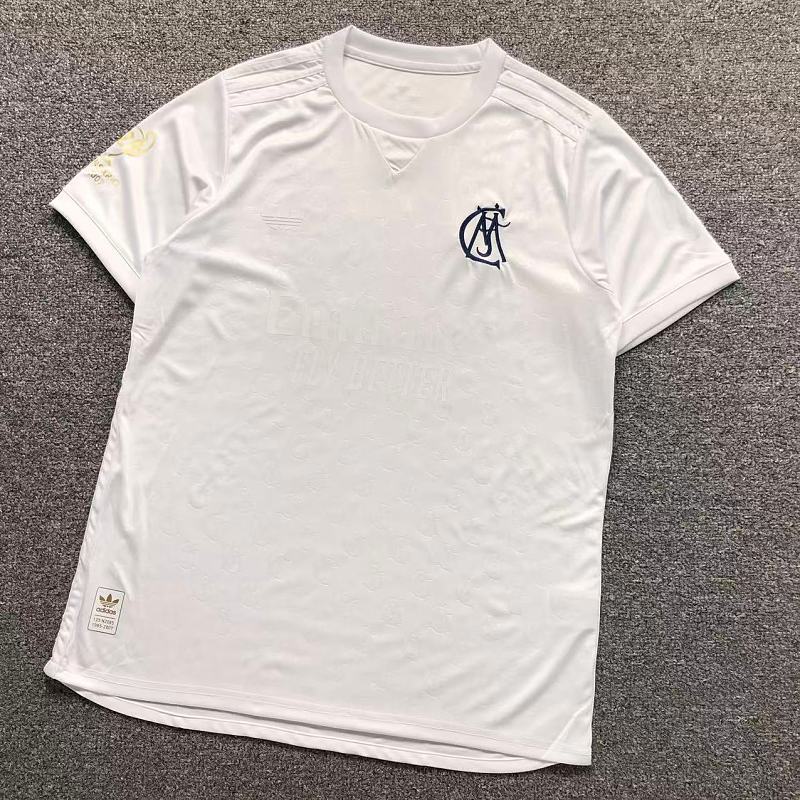 78 FOOTBALL T-SHIRT 1252622002 (Im 170Cm 60Kg I Wear Size L In The Phot), photo 1