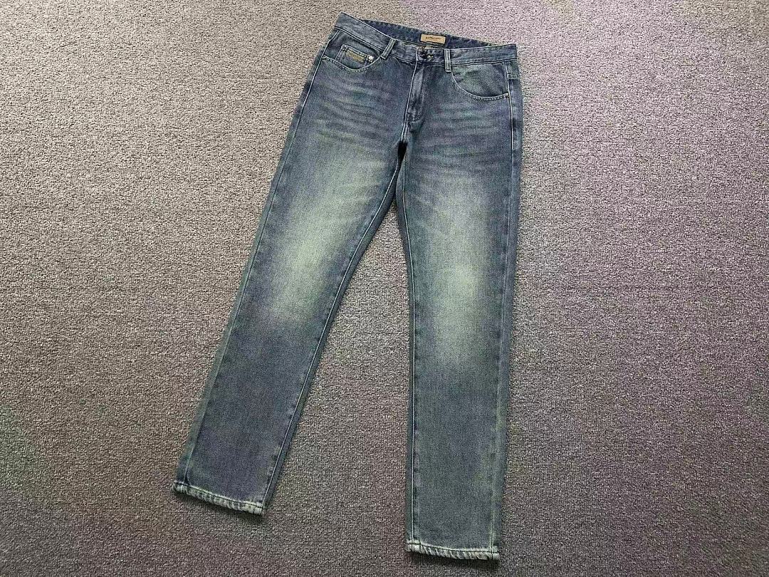 Burberry 225 B⭐R⭐E⭐RY - Image 8
