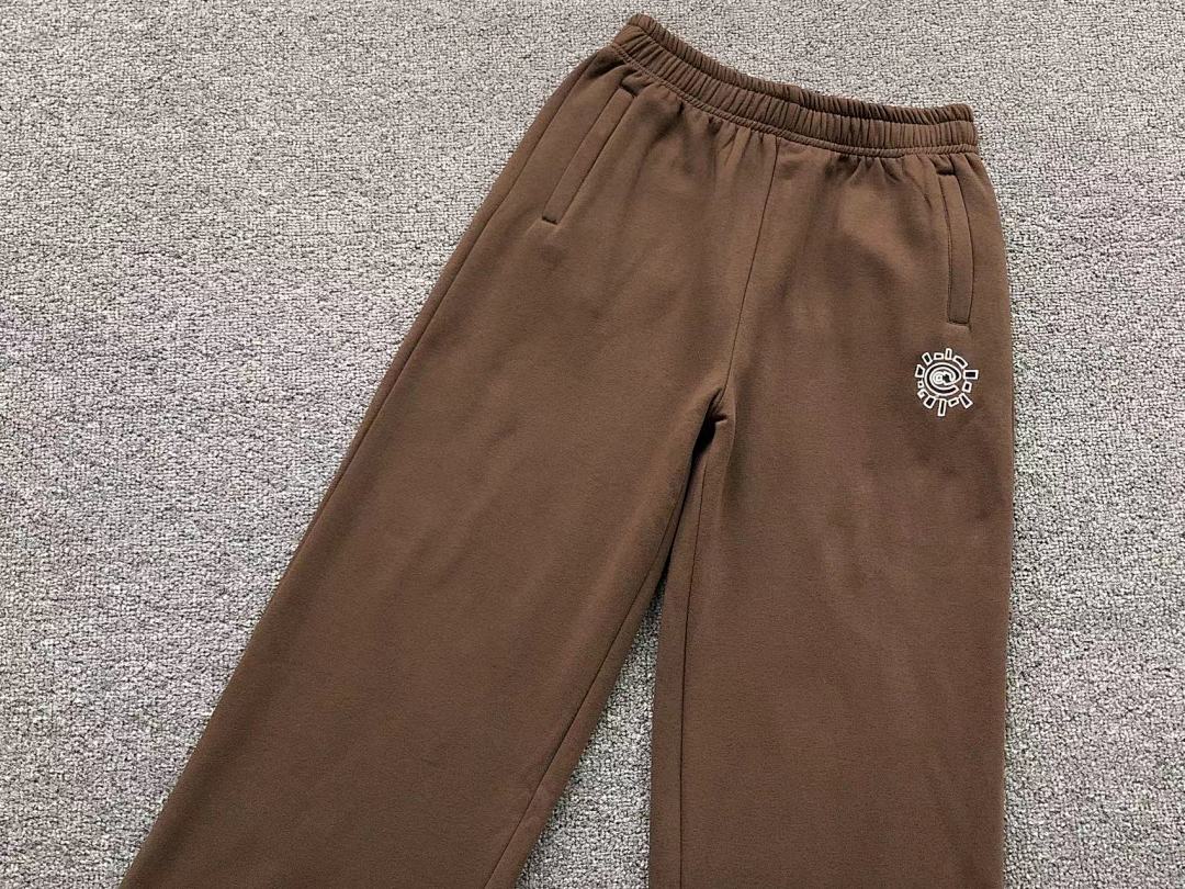 Unbranded TROUSERS 108 A⭐W⭐YS HOODIE - Image 43