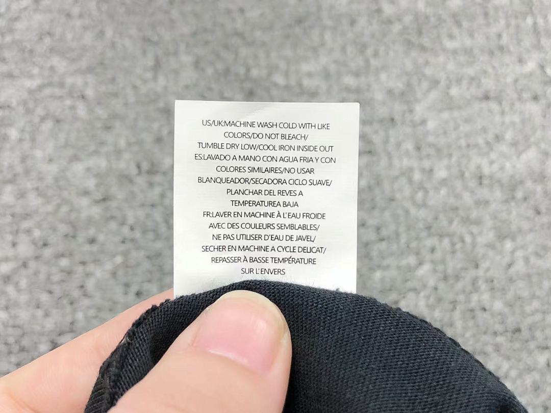 HUF 78 HUF T-SHIRT - Image 21