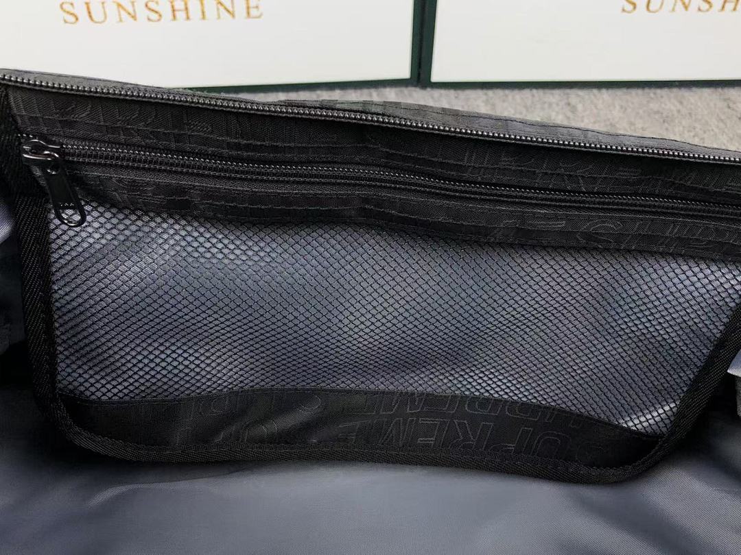 Supreme 115 S⭐⭐R⭐⭐E BAG 412231813 (Long 55CM* Wide 34CM* High 28CM) - Image 27