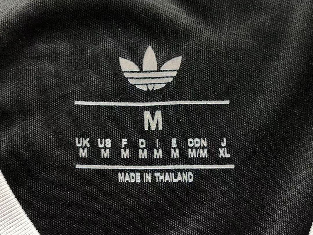Unbranded 78 FOOTBALL T-SHIRT 11052205002 (Im 170Cm 60Kg I Wear Size M In The Phot) - Image 18