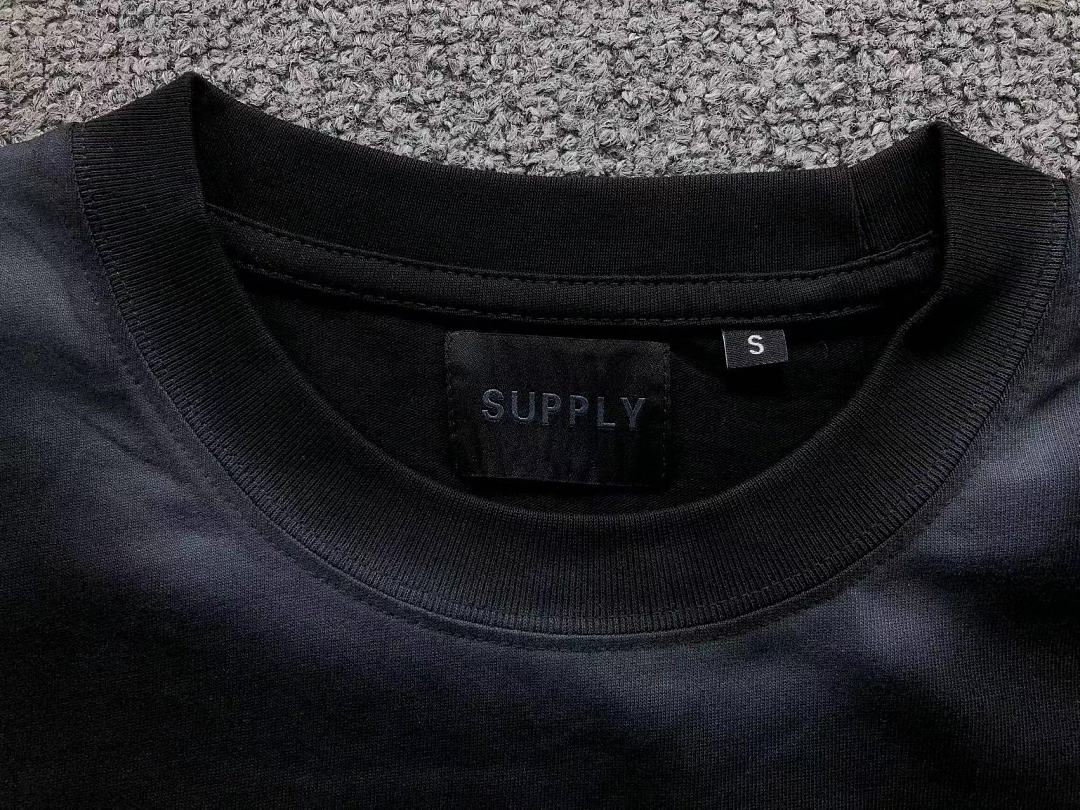 Unbranded 118 FASHION T-SHIRT 3208140817 (Im 170Cm 60Kg I Wear Size S In The Phot) - Image 23