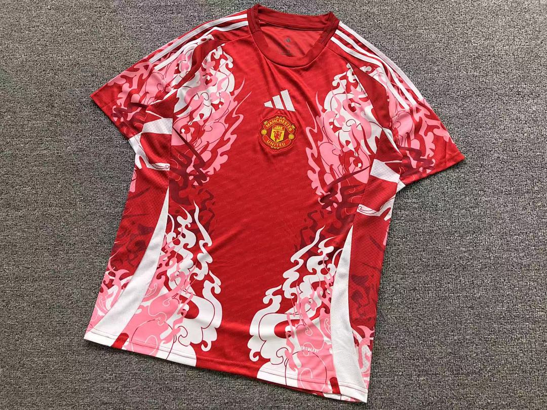 Unbranded 78 FOOTBALL T-SHIRT 11041711002 (Im 170Cm 60Kg I Wear Size L In The Phot) - Image 6