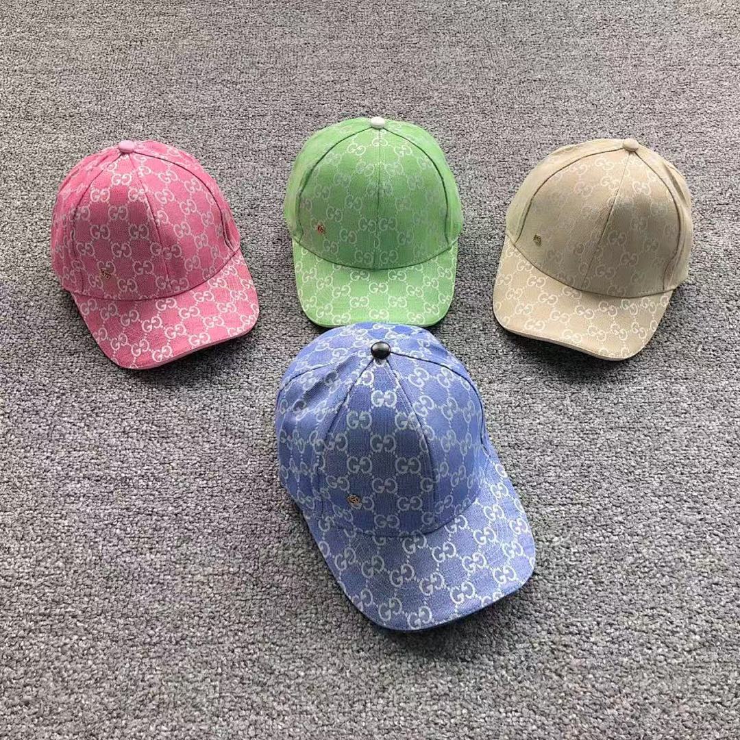 Gucci 85 G⭐C⭐I