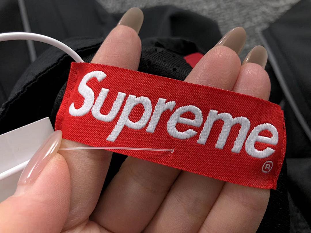 Supreme 239 S⭐⭐R⭐⭐E TRENCH COAT 212200977 (Im 170Cm 57Kg I Wear Size S In The Phot) - Image 24