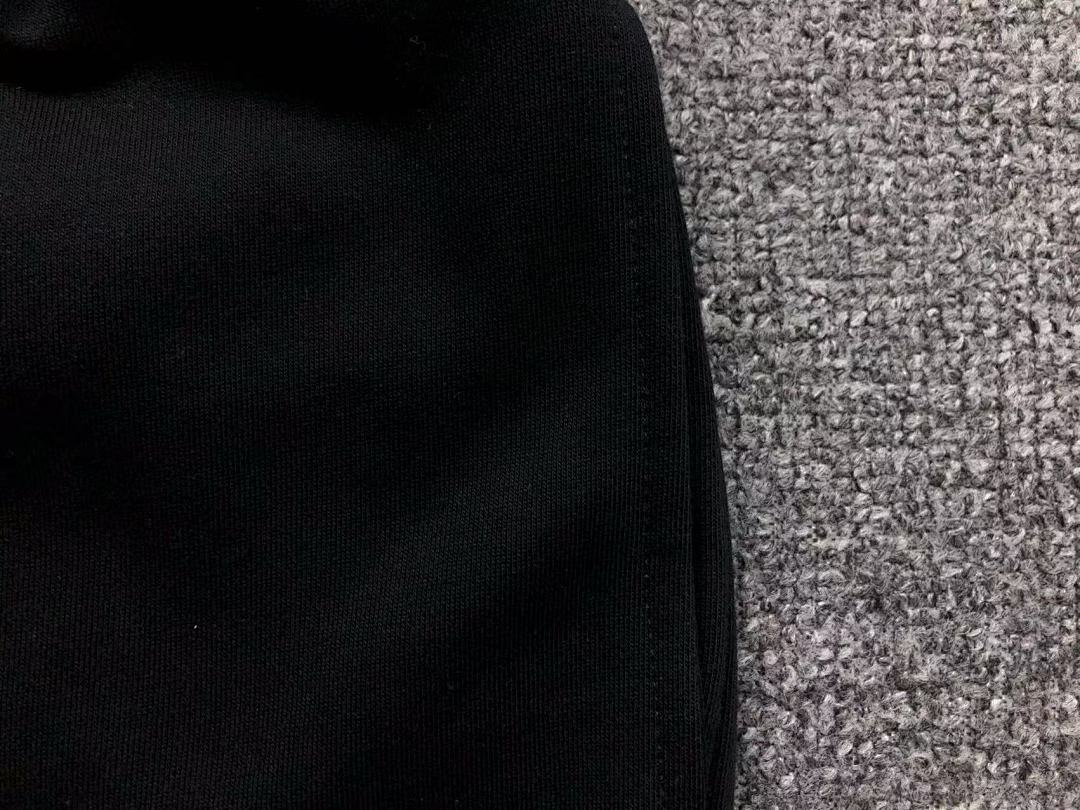 Bape 138 BAPE SHORTS 216061111 (Im 170Cm 60Kg I Wear Size M In The Phot) - Image 19