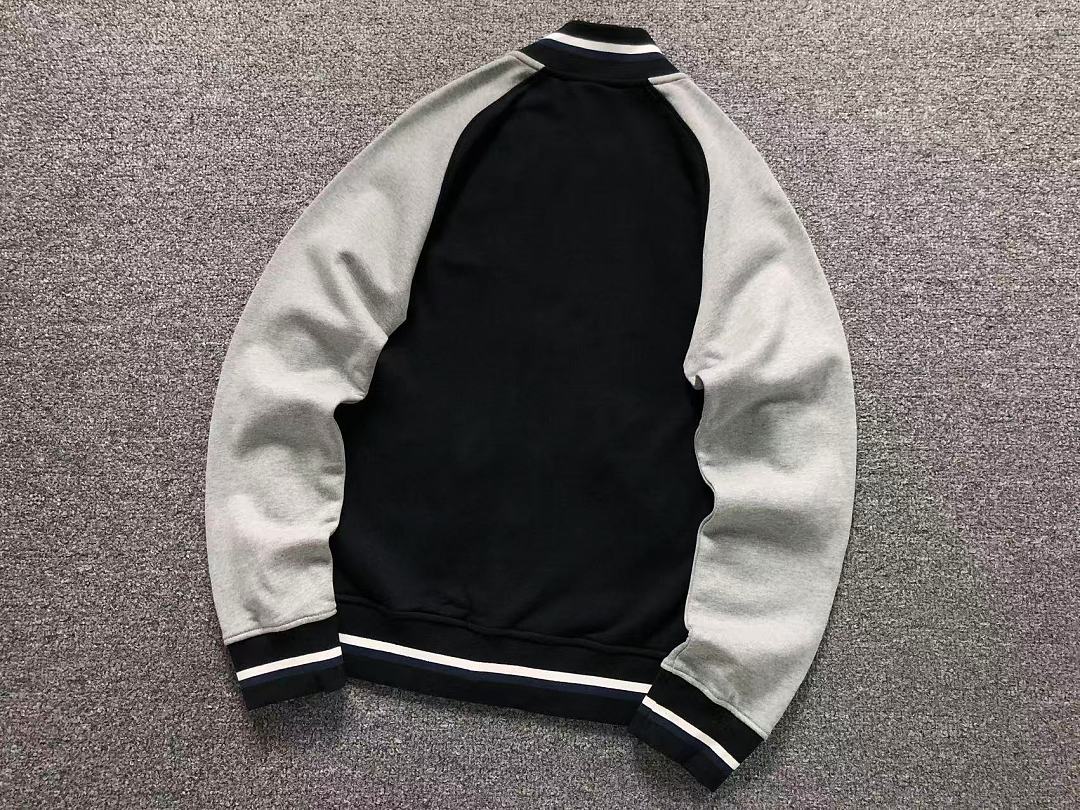 Lacoste 188 LACOSTE HOODIE 128250408 (Im 170Cm 60Kg I Wear Size S In The Phot) - Image 14