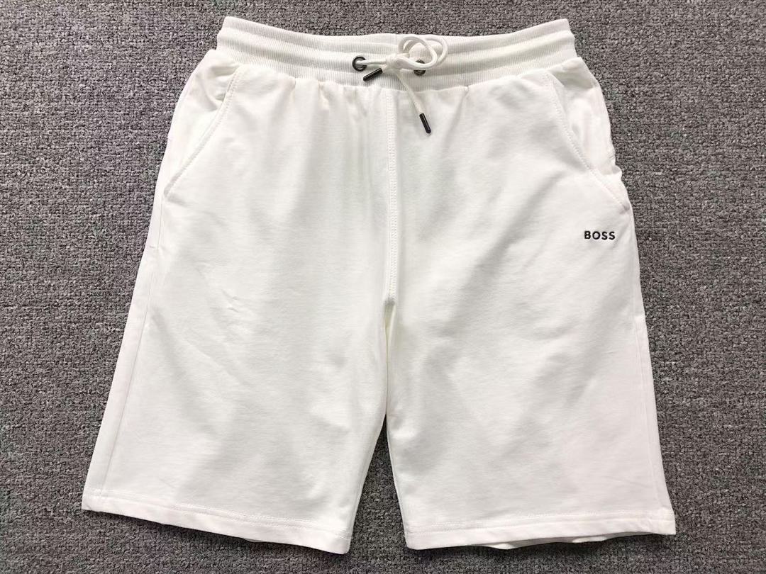 Unbranded 128 H⭐G⭐ B⭐⭐S SHORTS 504300701 (Im 170Cm 60Kg I Wear Size XL In The Phot) - Image 6