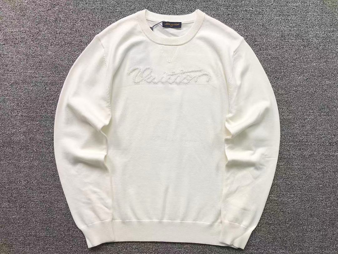 Unbranded 235 L⭐ SWEATER 4208191401 (Im 170Cm 60Kg I Wear Size L In The Phot) - Image 7